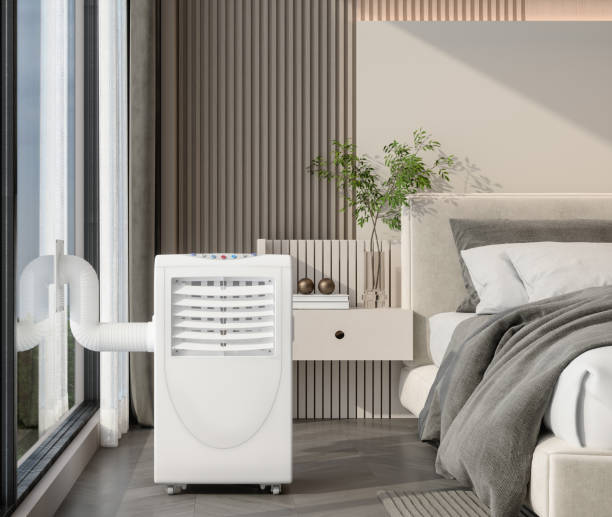 Best HVAC replacement cost  in Vincent, AL