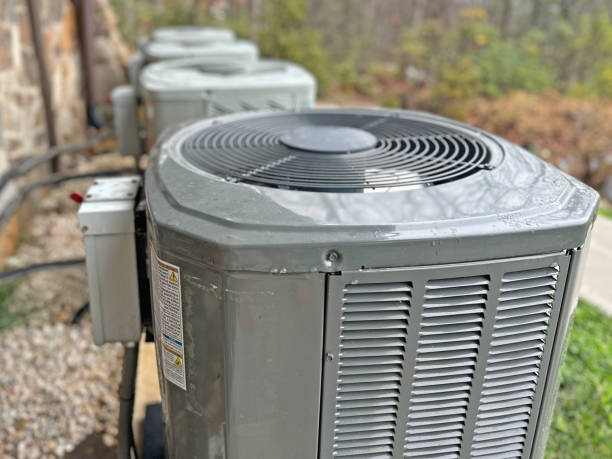 Best HVAC installation services  in Vincent, AL